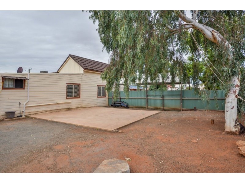 117 Forrest Street, Boulder WA 6432