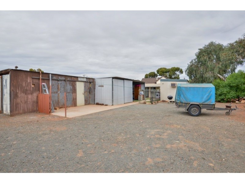 117 Forrest Street, Boulder WA 6432