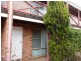8/32 Shotover Place, Kalgoorlie WA 6430