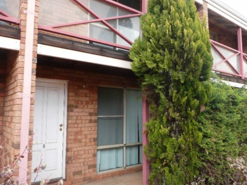 8/32 Shotover Place, Kalgoorlie WA 6430