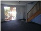 8/32 Shotover Place, Kalgoorlie WA 6430