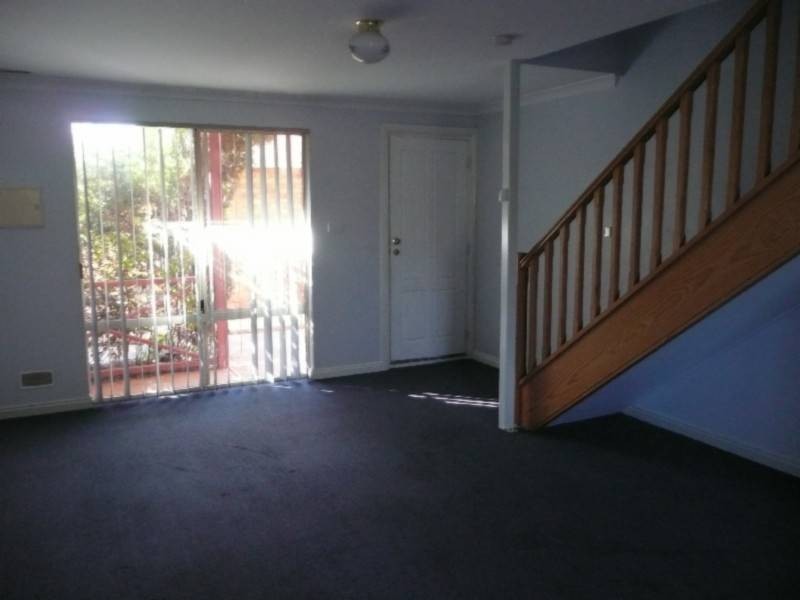 8/32 Shotover Place, Kalgoorlie WA 6430