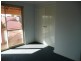 8/32 Shotover Place, Kalgoorlie WA 6430