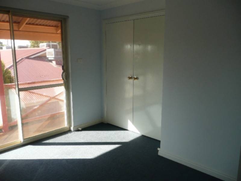 8/32 Shotover Place, Kalgoorlie WA 6430