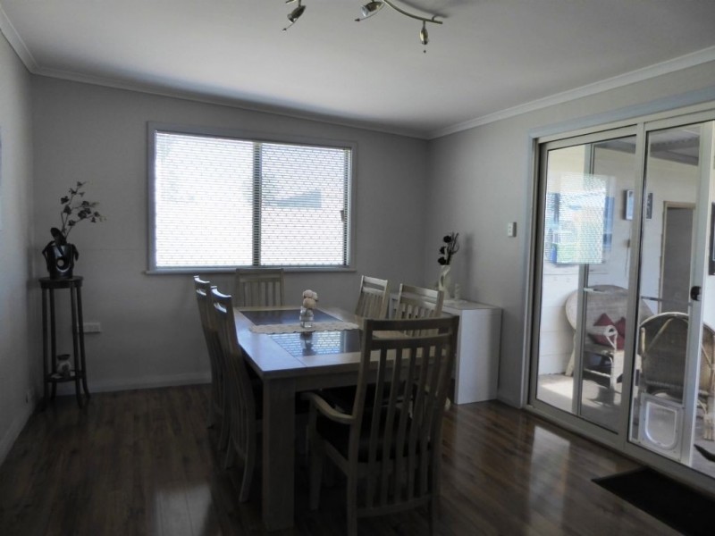 10 North Terrace, Boulder WA 6432