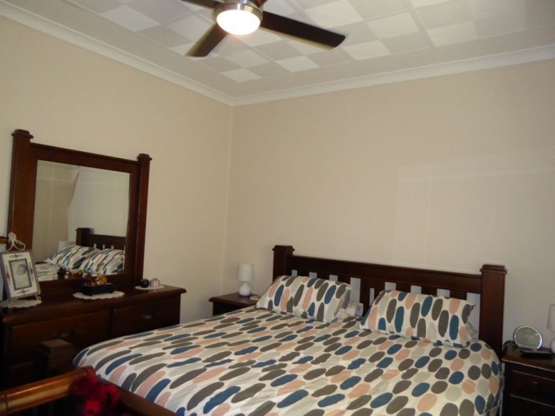 10 North Terrace, Boulder WA 6432