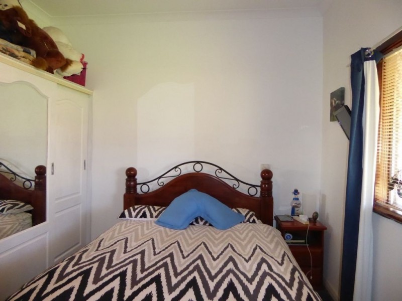 10 North Terrace, Boulder WA 6432