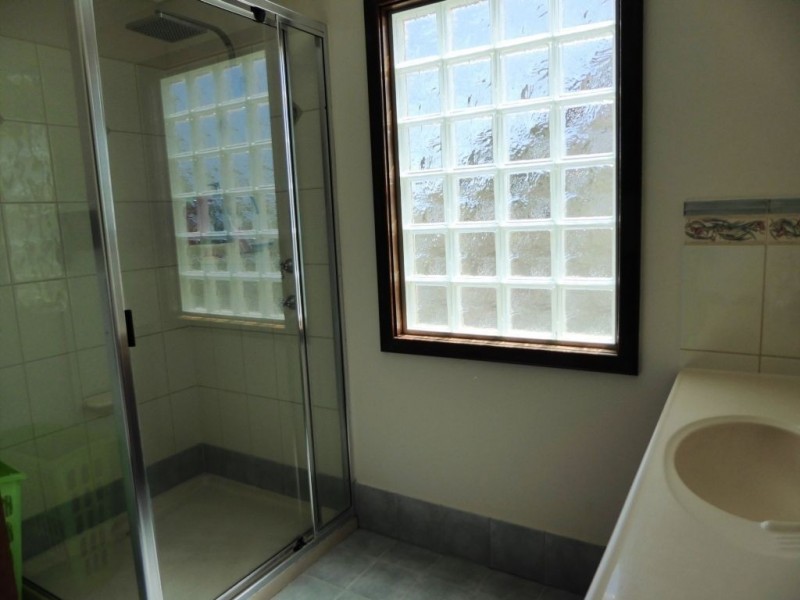 10 North Terrace, Boulder WA 6432