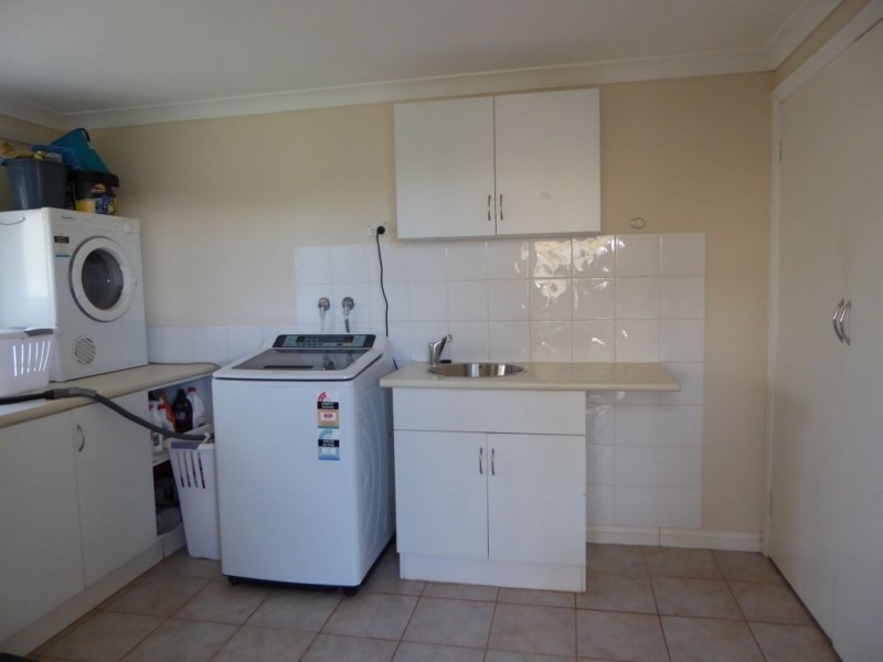 10 North Terrace, Boulder WA 6432