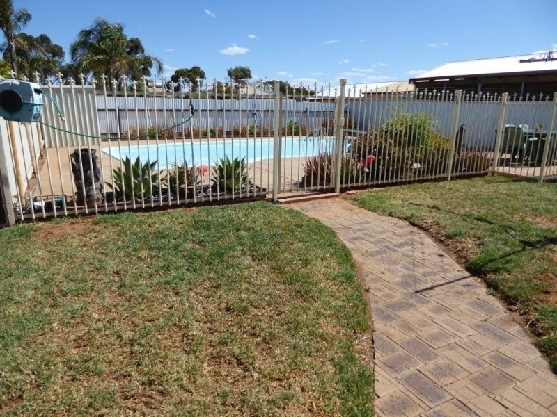 10 North Terrace, Boulder WA 6432