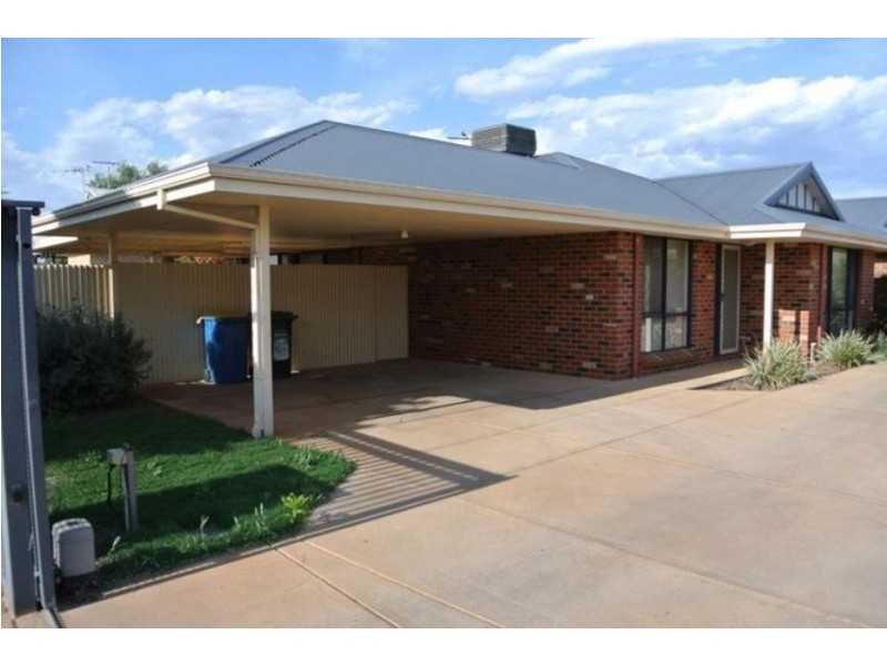 1/7 Bull Way, Somerville WA 6430