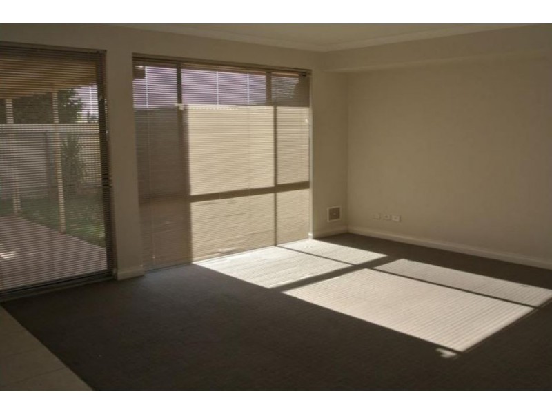 1/7 Bull Way, Somerville WA 6430