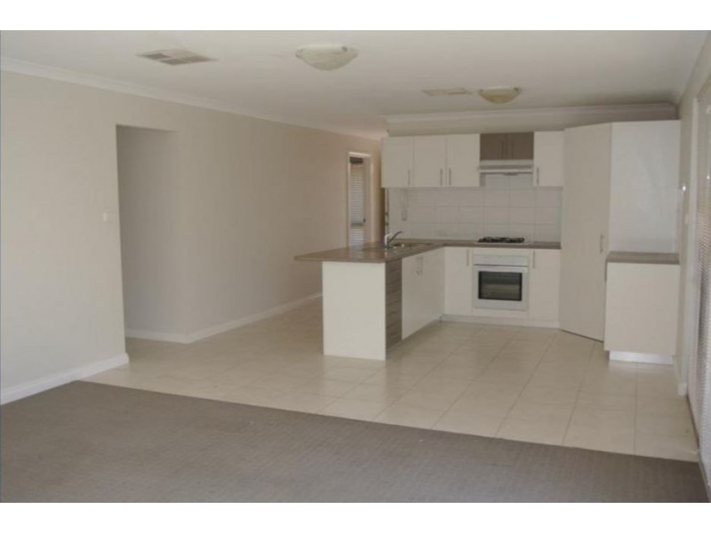 1/7 Bull Way, Somerville WA 6430