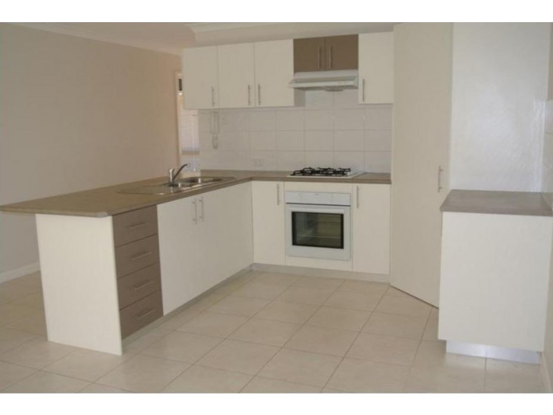 1/7 Bull Way, Somerville WA 6430