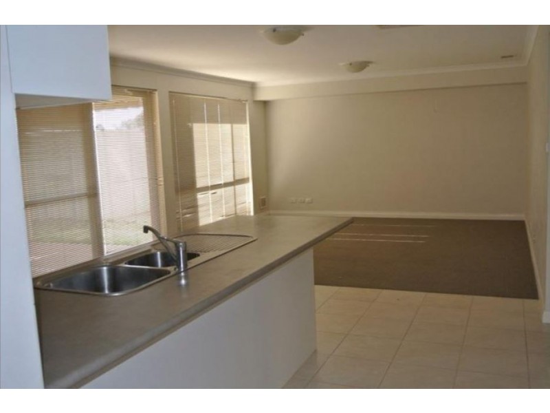 1/7 Bull Way, Somerville WA 6430