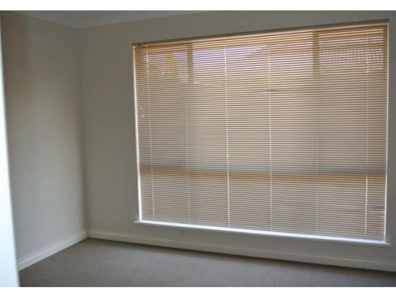 1/7 Bull Way, Somerville WA 6430