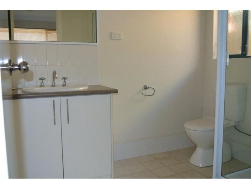 1/7 Bull Way, Somerville WA 6430