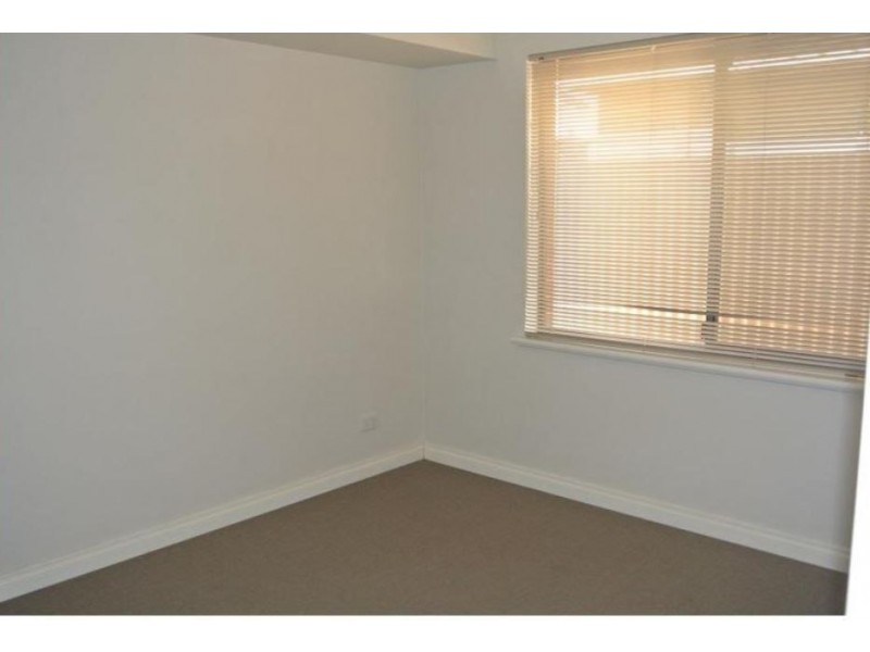 1/7 Bull Way, Somerville WA 6430