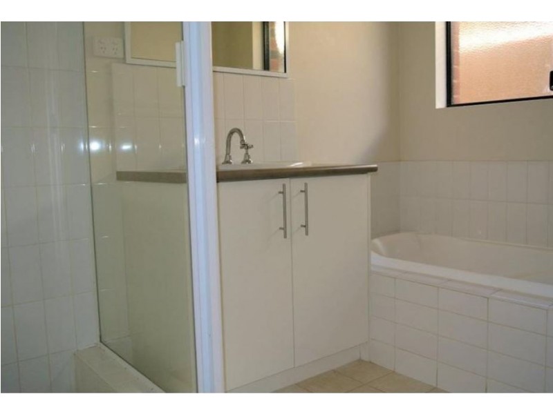 1/7 Bull Way, Somerville WA 6430