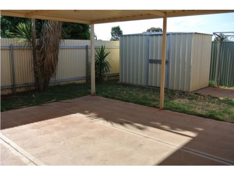 1/7 Bull Way, Somerville WA 6430