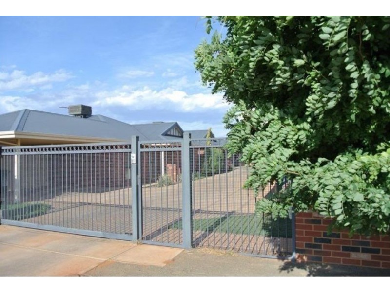 1/7 Bull Way, Somerville WA 6430