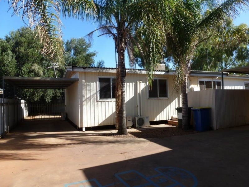 3/130 Moran Street, Boulder WA 6432