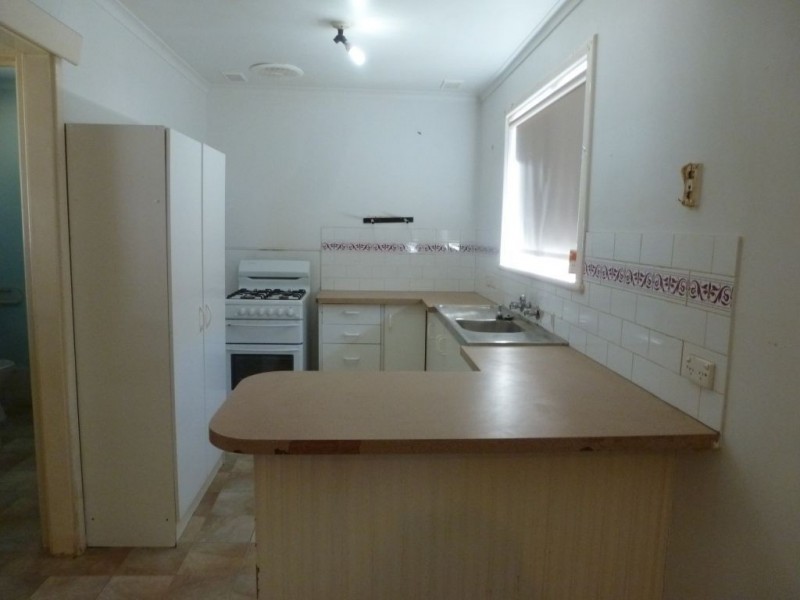 3/130 Moran Street, Boulder WA 6432