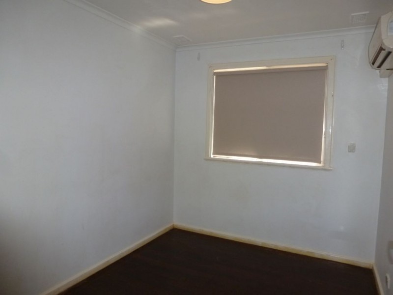 3/130 Moran Street, Boulder WA 6432