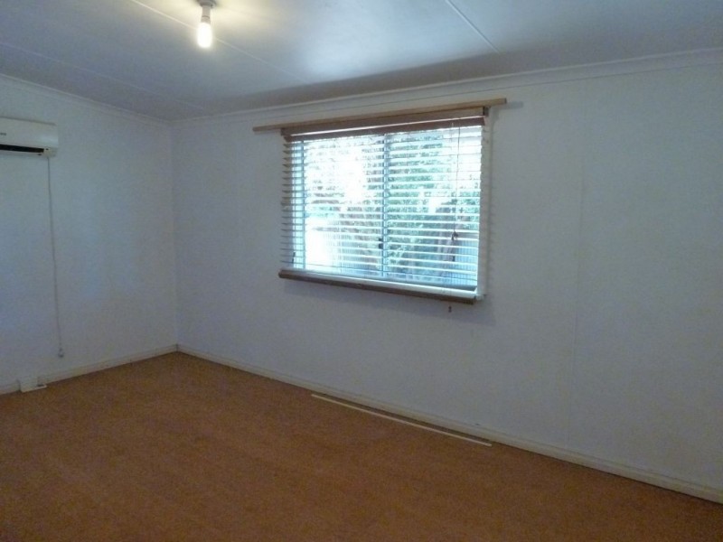 3/130 Moran Street, Boulder WA 6432