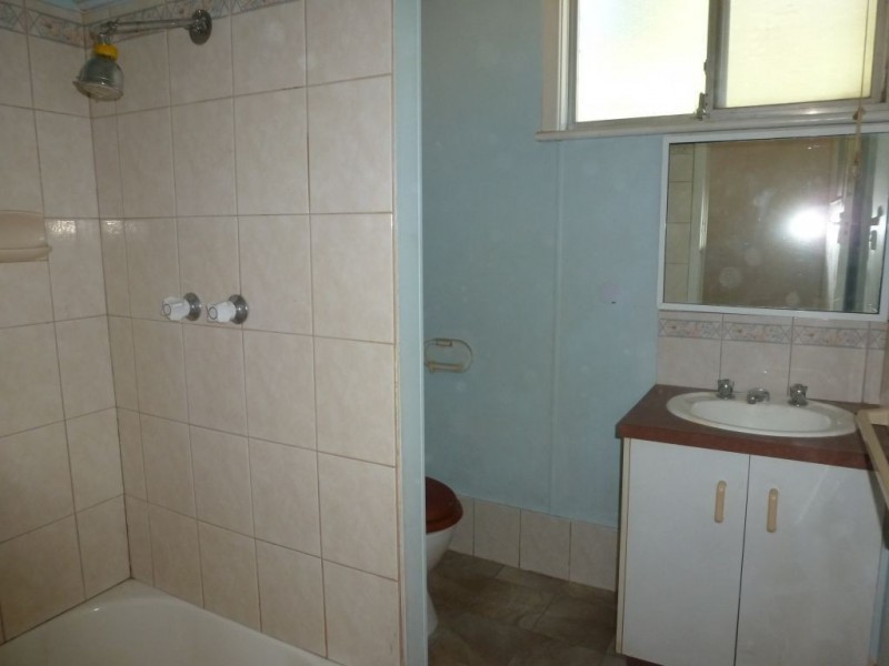 3/130 Moran Street, Boulder WA 6432