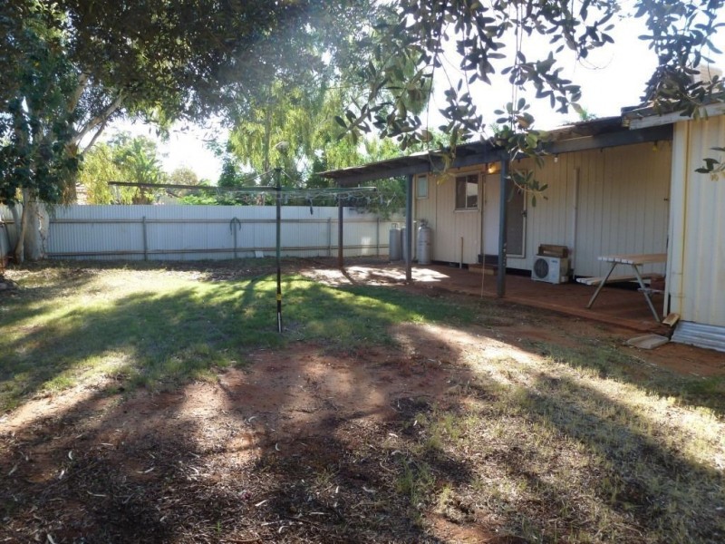 3/130 Moran Street, Boulder WA 6432