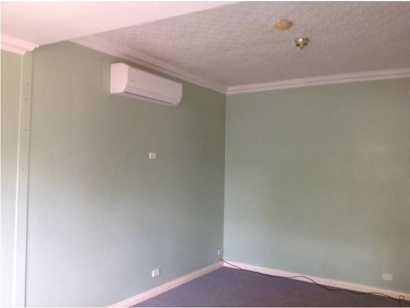 94 Wittenoom Street Boulder, Kalgoorlie WA 6430