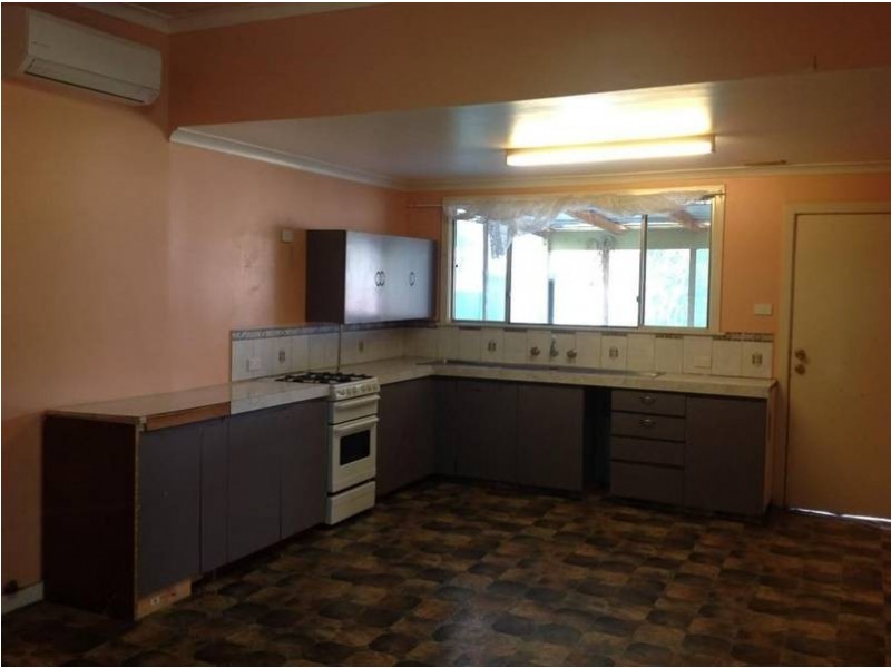 94 Wittenoom Street Boulder, Kalgoorlie WA 6430