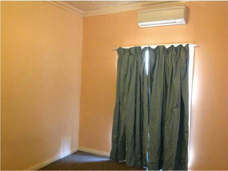 94 Wittenoom Street Boulder, Kalgoorlie WA 6430