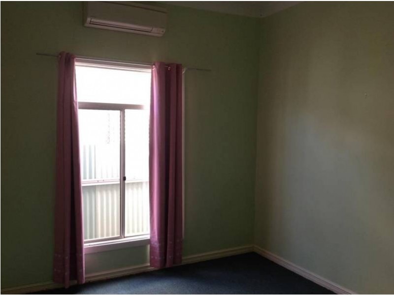 94 Wittenoom Street Boulder, Kalgoorlie WA 6430