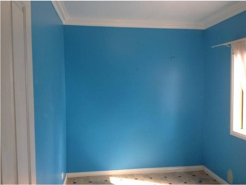 94 Wittenoom Street Boulder, Kalgoorlie WA 6430