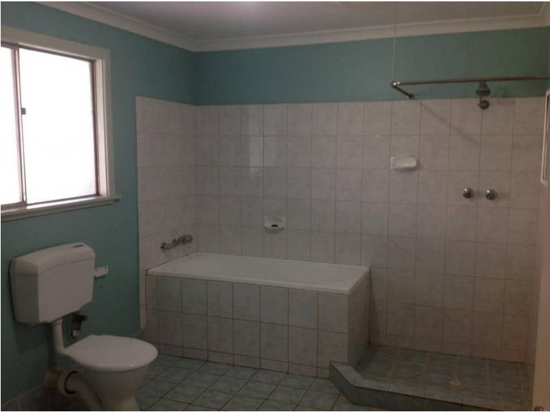 94 Wittenoom Street Boulder, Kalgoorlie WA 6430