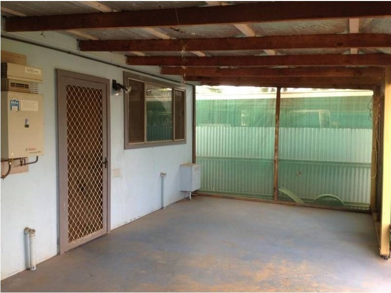 94 Wittenoom Street Boulder, Kalgoorlie WA 6430