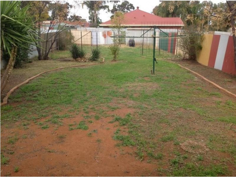 94 Wittenoom Street Boulder, Kalgoorlie WA 6430