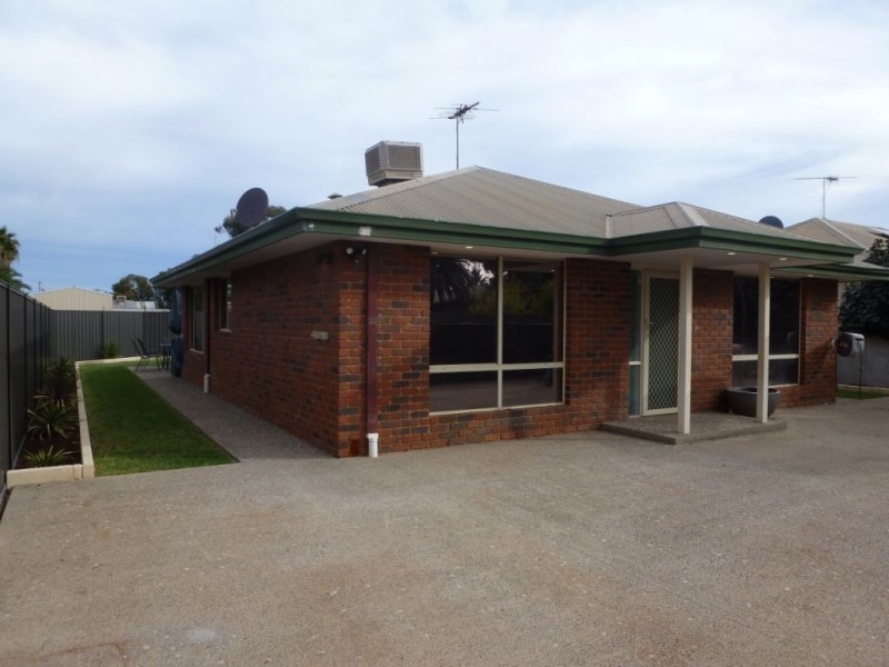 74 Millen Street, Boulder WA 6432