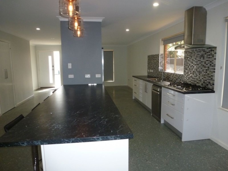 74 Millen Street, Boulder WA 6432