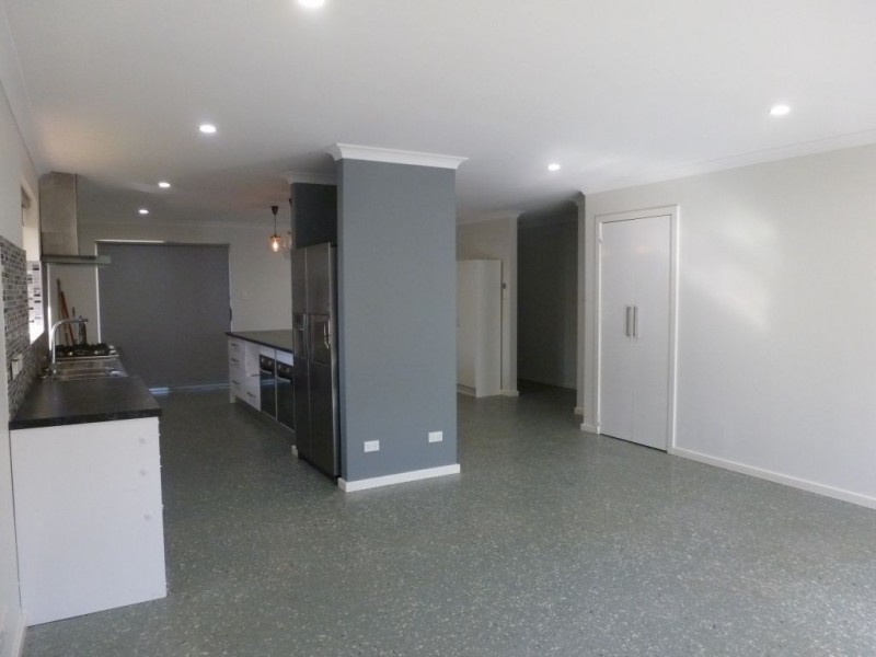 74 Millen Street, Boulder WA 6432