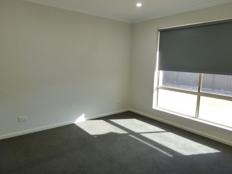 74 Millen Street, Boulder WA 6432