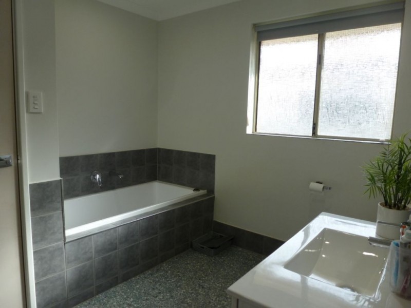 74 Millen Street, Boulder WA 6432