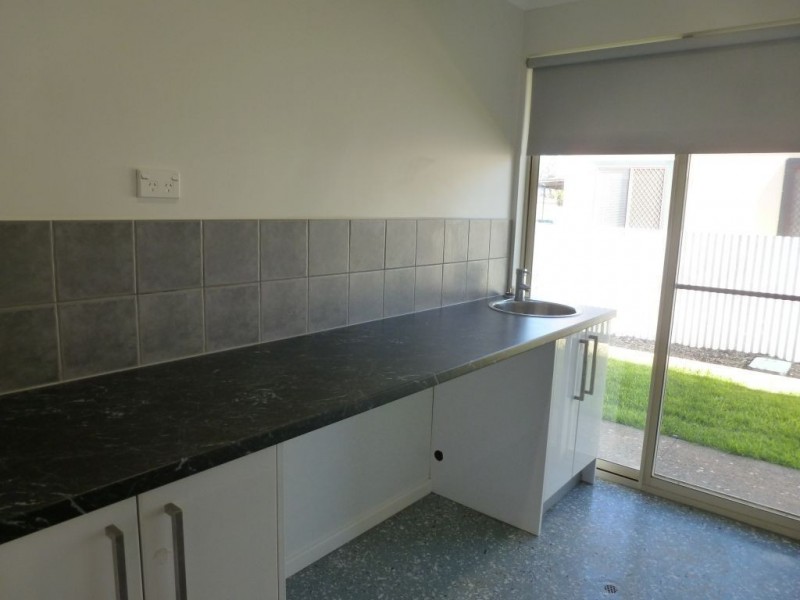 74 Millen Street, Boulder WA 6432