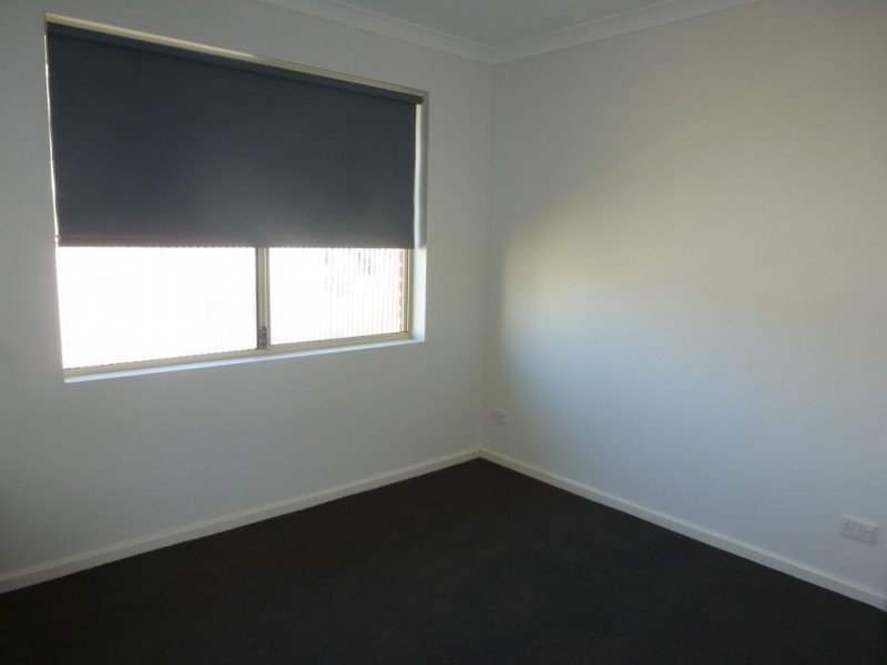 74 Millen Street, Boulder WA 6432