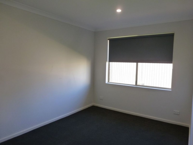 74 Millen Street, Boulder WA 6432