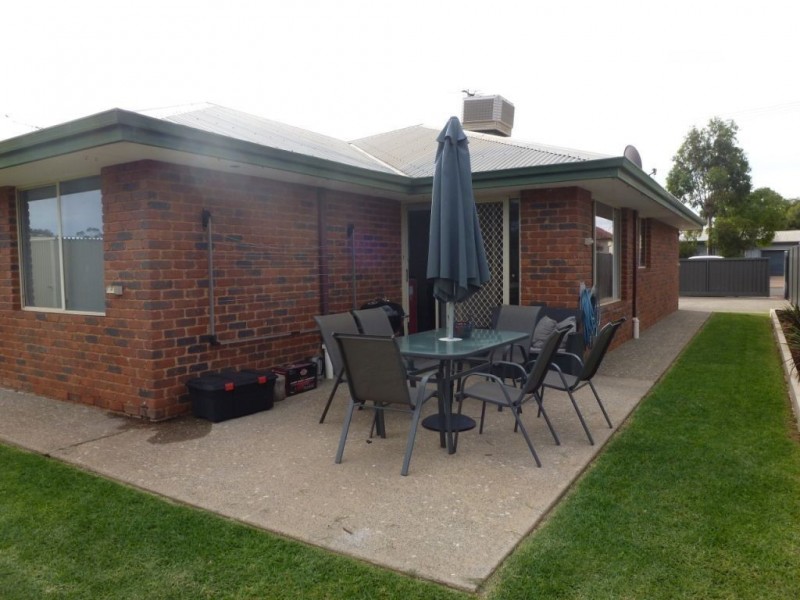 74 Millen Street, Boulder WA 6432