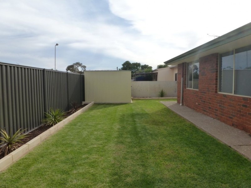 74 Millen Street, Boulder WA 6432