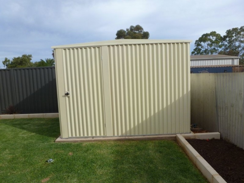 74 Millen Street, Boulder WA 6432